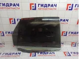 Стекло двери задней правой Datsun on-DO 82300-5PA0B