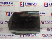 Стекло двери задней правой Datsun on-DO 82300-5PA0B