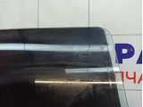 Стекло двери задней правой Datsun on-DO 82300-5PA0B