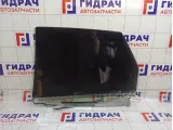 Стекло двери задней правой Datsun on-DO 82300-5PA0B