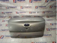 Крышка багажника Datsun on-DO 84300-5PA0B