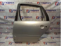 Дверь задняя левая Datsun on-DO 82101-5PA0B