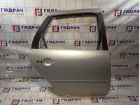 Дверь задняя правая Datsun on-DO 82100-5PA0B