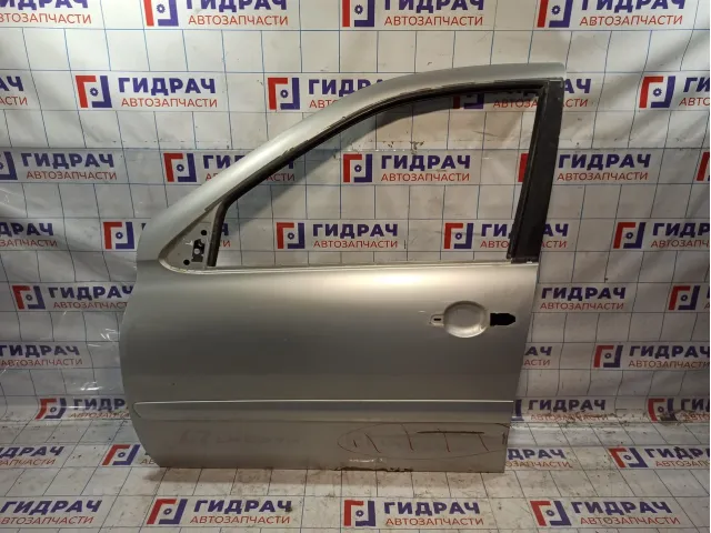 Дверь передняя левая Datsun on-DO 80101-5PA0B