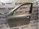 Дверь передняя левая Datsun on-DO 80101-5PA0B