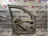 Дверь передняя левая Datsun on-DO 80101-5PA0B