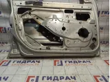 Дверь передняя левая Datsun on-DO 80101-5PA0B