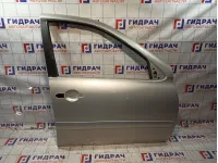 Дверь передняя правая Datsun on-DO 80100-5PA0B