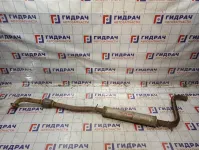 Глушитель средняя часть Datsun on-DO 20300-5PA0B