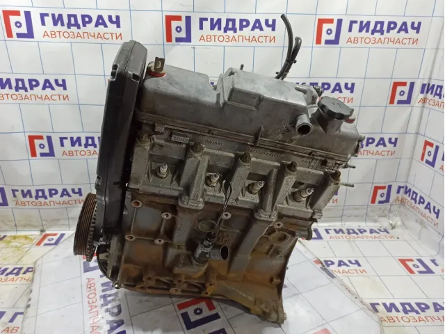 Двигатель Datsun on-DO 10102-5PA0D