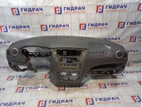 Торпедо Datsun on-DO 68200-5PA1A