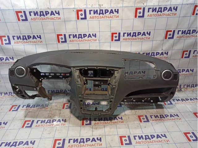 Торпедо Datsun on-DO 68200-5PA1A