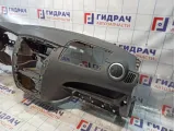 Торпедо Datsun on-DO 68200-5PA1A