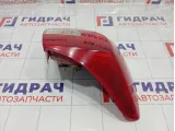Фонарь задний левый Datsun on-Do 265555PA0C