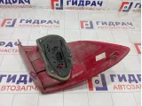 Фонарь задний правый Datsun on-Do 265505PA0B