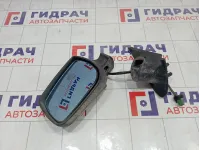 Зеркало электрическое левое Datsun on-Do 963025PA0C