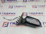 Зеркало электрическое правое Datsun on-Do 963015PA0C