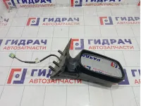 Зеркало электрическое правое Datsun on-Do 963015PA0C