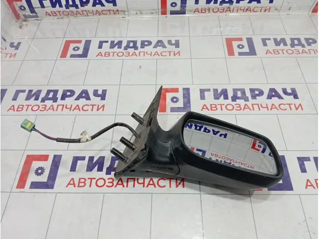 Зеркало электрическое правое Datsun on-Do 963015PA0C