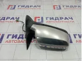Зеркало электрическое правое Datsun on-Do 963015PA0C