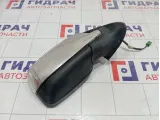 Зеркало электрическое правое Datsun on-Do 963015PA0C