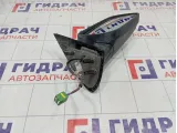 Зеркало электрическое правое Datsun on-Do 963015PA0C