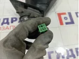 Зеркало электрическое правое Datsun on-Do 963015PA0C