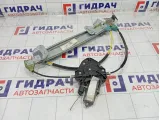 Стеклоподъемник электрический передний правый Datsun on-Do 807005PA0B