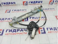 Стеклоподъемник электрический передний правый Datsun on-Do 807005PA0B