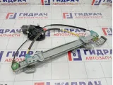 Стеклоподъемник электрический передний правый Datsun on-Do 807005PA0B