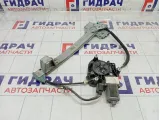 Стеклоподъемник электрический задний левый Datsun on-Do 827015PA0C