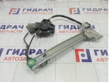 Стеклоподъемник электрический задний левый Datsun on-Do 827015PA0C