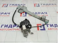 Стеклоподъемник электрический задний правый Datsun on-Do 827205PA0C