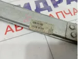 Стеклоподъемник электрический задний правый Datsun on-Do 827205PA0C
