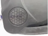 Обшивка двери передней правой Datsun on-Do 809005PA0C