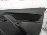 Обшивка двери передней правой Datsun on-Do 809005PA0C