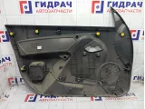 Обшивка двери передней правой Datsun on-Do 809005PA0C