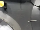 Обшивка двери передней правой Datsun on-Do 809005PA0C