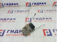 Замок двери передней правой Datsun on-Do 805025PA0A