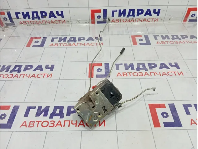 Замок двери передней правой Datsun on-Do 805025PA0A