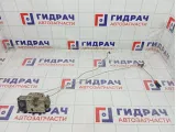 Замок двери задней левой Datsun on-Do 825415PA0C
