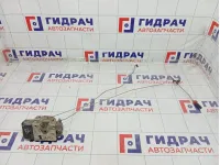 Замок двери задней левой Datsun on-Do 825415PA0C