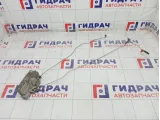 Замок двери задней левой Datsun on-Do 825415PA0C