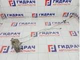 Замок двери задней правой Datsun on-Do 825405PA0C