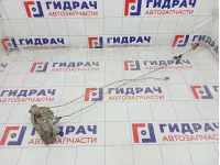 Замок двери задней правой Datsun on-Do 825405PA0C