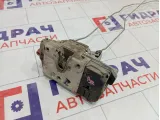 Замок двери задней правой Datsun on-Do 825405PA0C