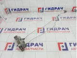 Замок двери задней правой Datsun on-Do 825405PA0C