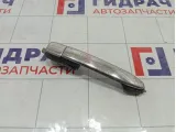 Ручка двери наружная передняя правая Datsun on-Do