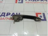 Ручка двери наружная передняя правая Datsun on-Do