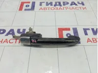 Ручка двери наружная задняя правая Datsun on-Do
